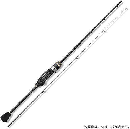 オリムピック(OLYMPIC) ベレッツァUX 24GBELUS-582XUL-T