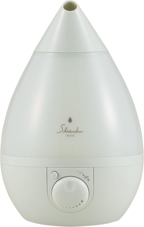 アピックス(APIX) 超音波式アロマ加湿器 ASZ-150