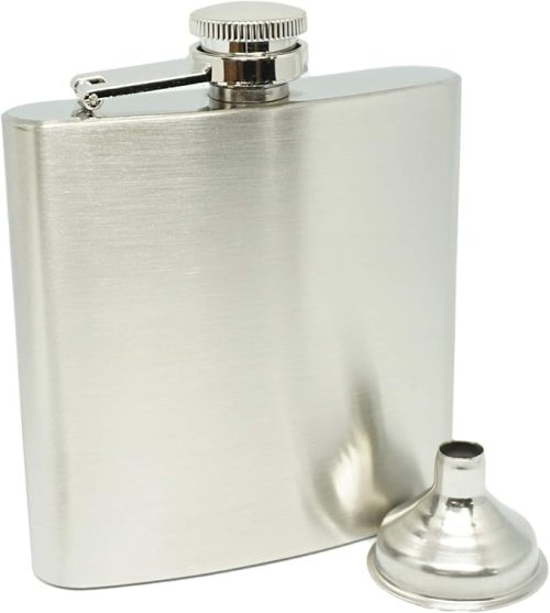 Praxia スキットル