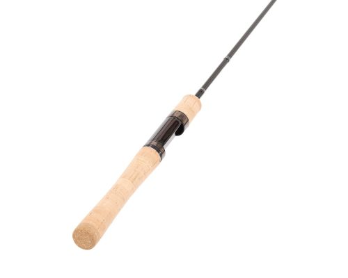 ヴァルケイン(ValkeIN) ダーインスレイヴ 6'1ML-H ブラックヴェスパイン