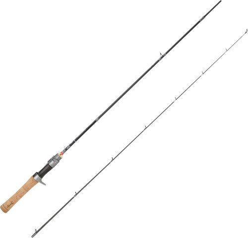 アブガルシア(AbuGarcia) トラウティン マーキス アスレイ TMAC-522L