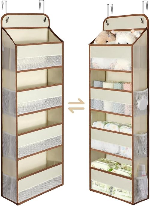 TATIU ウォールポケット