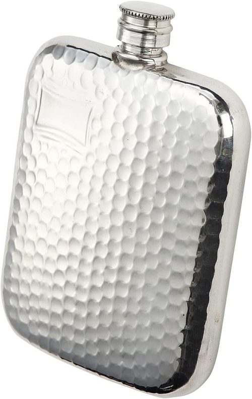 ピンダーブロス(Pinder Bros) ピューター スキットル