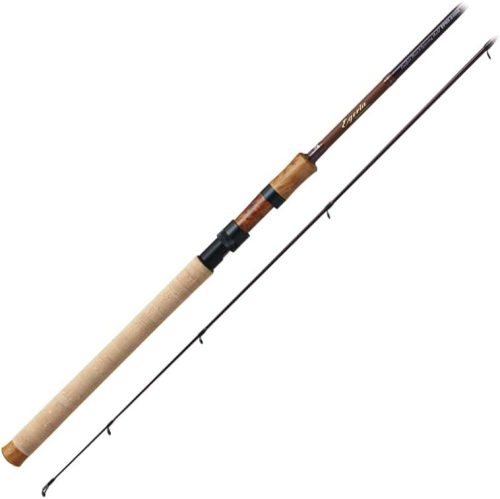 パームス(Palms) エゲリア ネイティブパフォーマンス EFNS-84MH