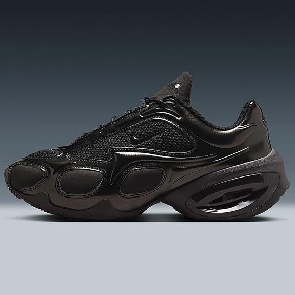 スニーカーのイメージ