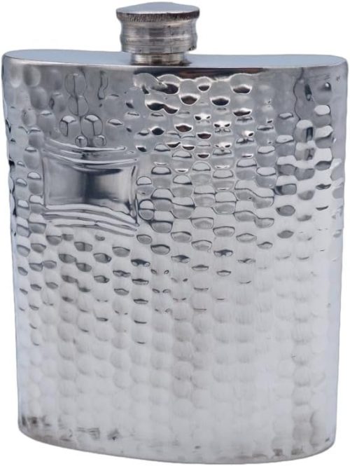 ピンダーブロス(Pinder Bros) スキットル ハンマード SP003