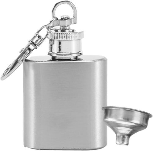 HanaHaul スキットル