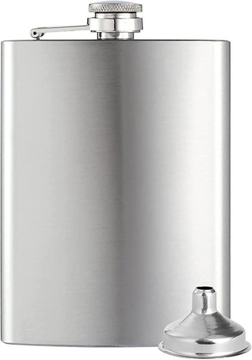 YFFSFDC スキットル