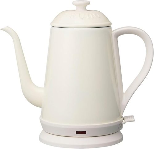 ブルーノ(BRUNO) ステンレスデイリーケトル 1L BOE072