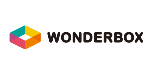ワンダーボックス