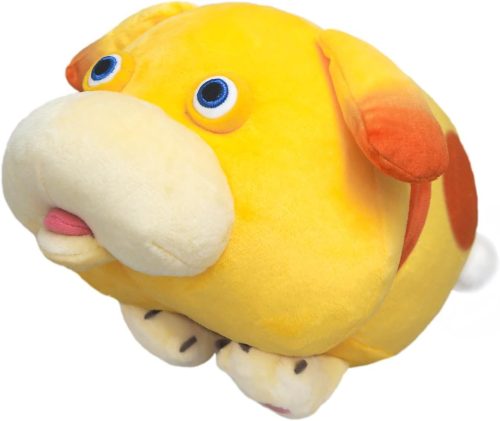 三英貿易 ピクミン ALL STAR COLLECTION PK12 オッチン