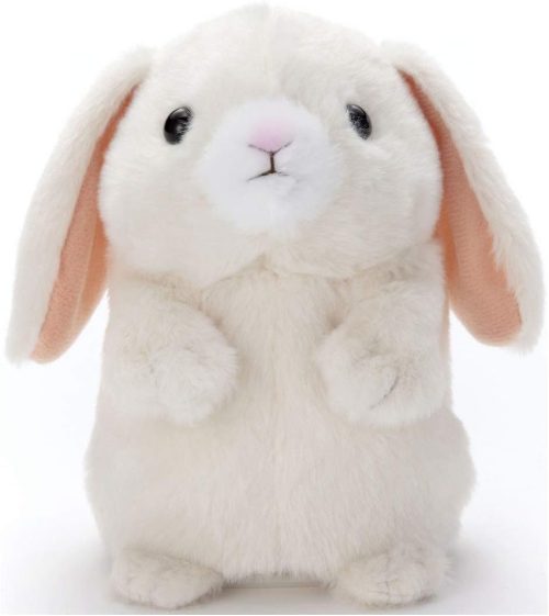 タカラトミーアーツ ミミクリーペット ロップイヤー