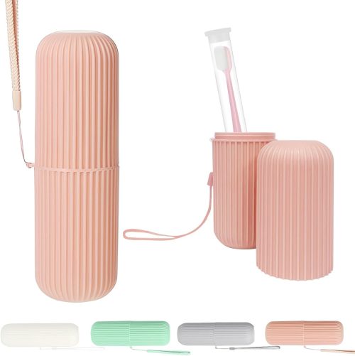 For memory 歯ブラシケースセット