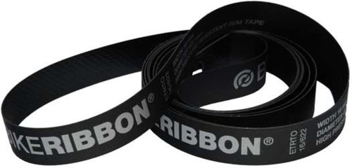 バイクリボン(BIKERIBBON) STRINGA RIM TAPE