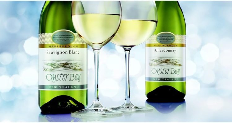 ワインのイメージ