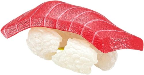 メガハウス(MegaHouse) 解体パズルLite 寿司パズル -まぐろ-