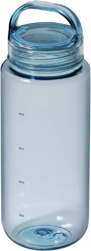 シービージャパン(CB JAPAN) EDGE BOTTLE 500 mlte