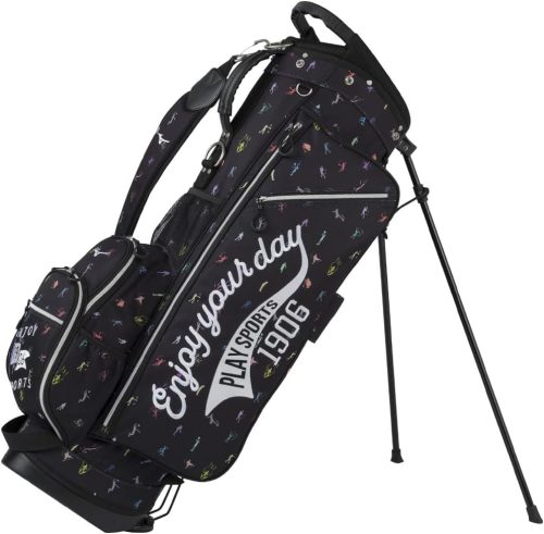 ミズノ(MIZUNO) Enjoy sports スタンド 5LJC2235