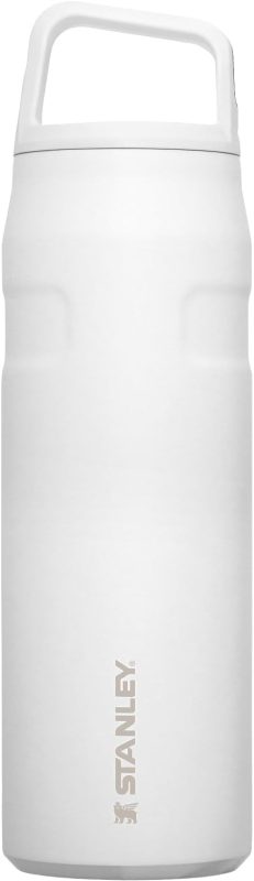 スタンレー(STANLEY) エアロライト真空ボトル