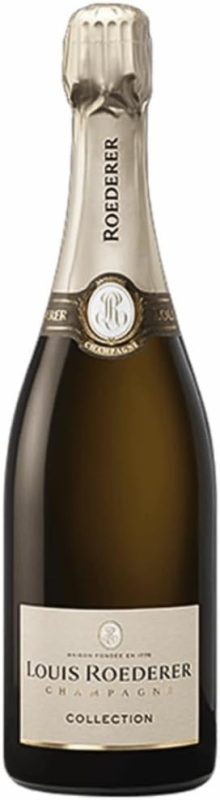 ルイ・ロデレール(Louis Roederer) コレクション 245