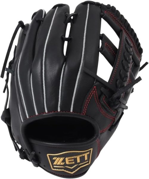 ゼット(ZETT) オールラウンド用 ソフトステア BSGB35430BS-1900