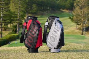 【2026年版】キャディバッグのおすすめランキング19選。快適な軽量設計モデルも