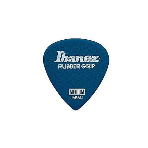 アイバニーズ(Ibanez) PA16MRG