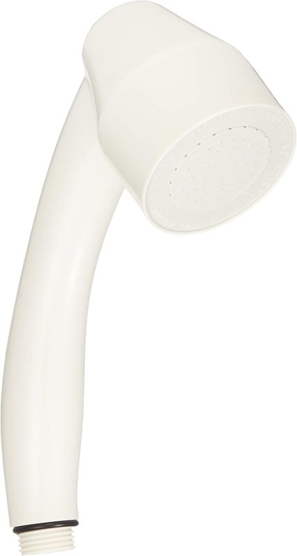 田川化工 節水シャワーヘッド 助太刀 3Aタイプ 2R-a