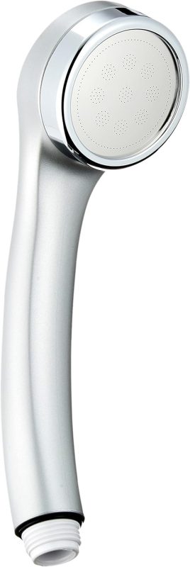 カクダイ(KAKUDAI) リラックスシャワー 356-903