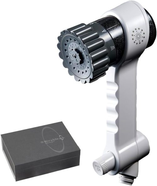 サイエンス ミラブルzero FBSMZ-TSC-CSC