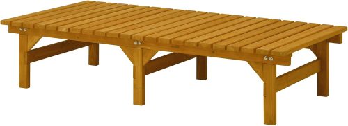 タカショー ウッドデッキ BMSH-189NN