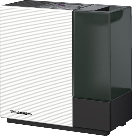 ダイニチ(DAINICHI) ハイブリッド式加湿器 HD-RX325