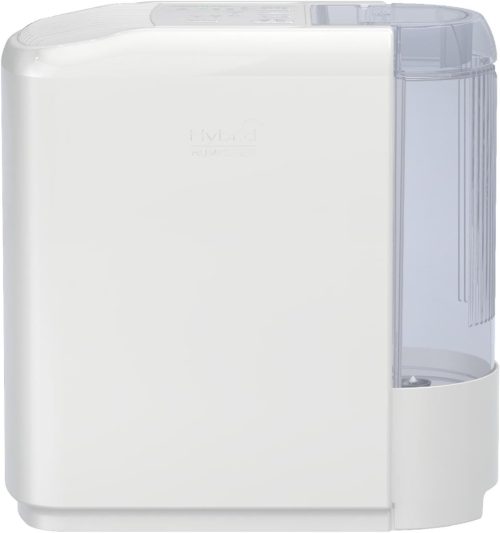 ダイニチ(DAINICHI)ハイブリッド加湿器 HD-C300H