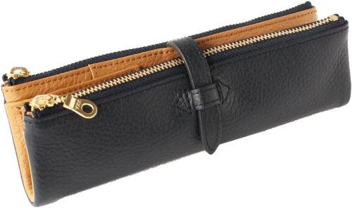 CCOMPANY LIMITED ペンケース