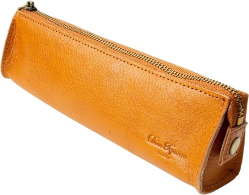 Dom Teporna ペンケース