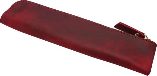 prendre ペンケース