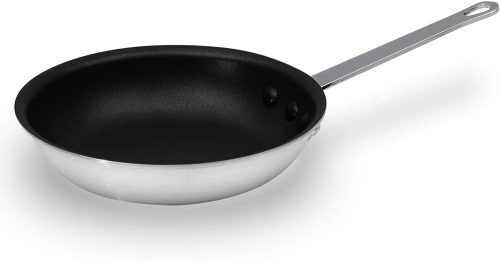 キプロスター(KIPROSTAR) 業務用アルミフライパン