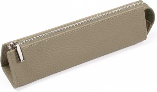 ブランポム(Blanc Pomme) ペンケース