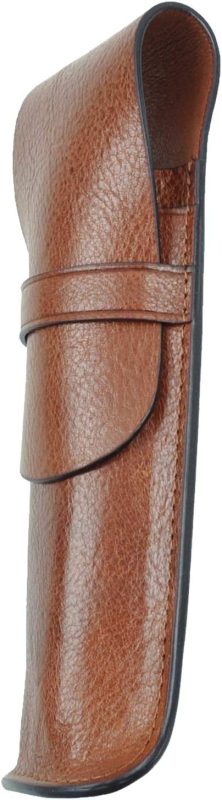 Dom Teporna ペンケース  2本差し