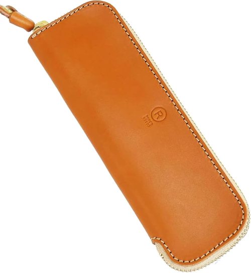 ポルコロッソ(PORCO ROSSO) ペンケース