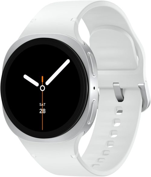 サムスン(Samsung) Galaxy Watch8 40 mm SML320NZSJXJP