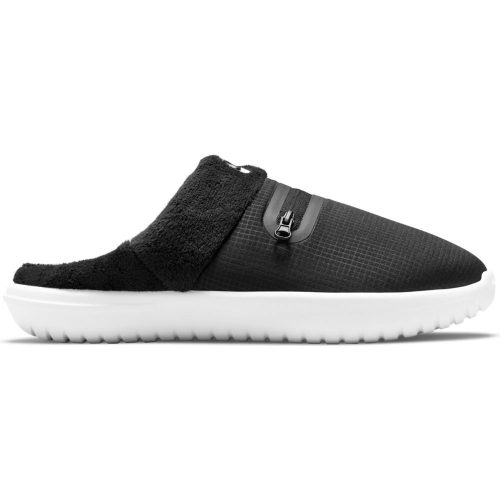 ナイキ(NIKE) バロウ