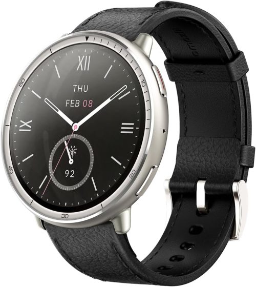 アマズフィット(Amazfit) Amazfit Active 2 44mm