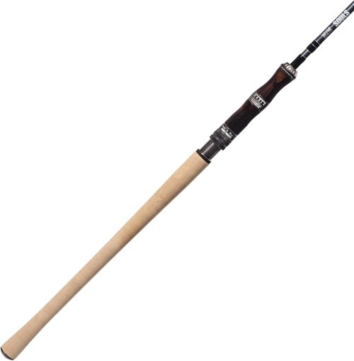 ソウルズ(SOULS) アバンギャルド TF-A92HS-TZ