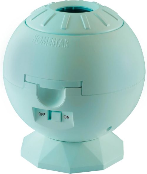 セガフェイブ(SEGA FAVE)ホームスターライト