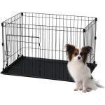 アイリスオーヤマ システムサークル P-STN-550