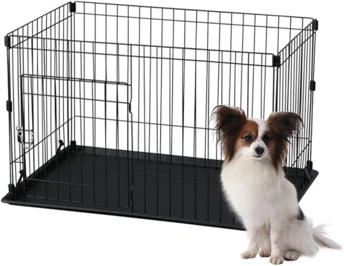 アイリスオーヤマ(IRIS OHYAMA) システムサークル P-STN-550