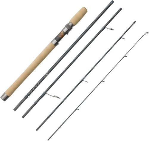 ティムコ(TIEMCO) フェンウィック GFS711SMH-5 J ビッグショット