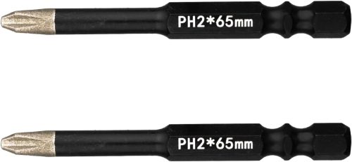 Bokuyoku 黒曜ダイヤビット