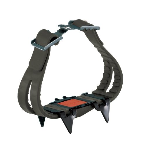 モンベル(mont-bell) スノースパイク シングルフィット 1129611